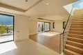 villa de 3 chambres 325 m² Podi, Monténégro