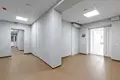 Коммерческое помещение 455 м² в Минске, Беларусь