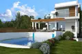 Villa 4 chambres 275 m² Néo Chorió, Chypre