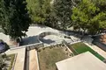 Appartement 3 chambres 175 m² Lefkosa Turk Belediyesi, Chypre du Nord
