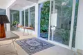 Casa 5 habitaciones 467 m² en Regiao Geografica Imediata do Rio de Janeiro, Brasil