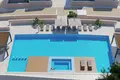 3 bedroom bungalow 75 m² Pilar de la Horadada, Spain