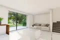 Doppelhaus 5 zimmer 149 m² Hagen, Deutschland