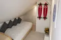 Квартира 4 комнаты 120 м² Вильнюс, Литва