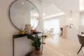 Apartamento 2 habitaciones 79 m² Urbanizacion Dona Pepa, Španjolska