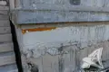 Haus 127 m² Muchaviecki sielski Saviet, Belarus