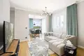 Apartamento 3 habitaciones 61 m² Breslavia, Polonia