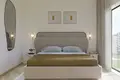 Wohnung 2 zimmer 57 m² Dubai, Vereinigte Arabische Emirate