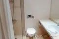 Mieszkanie 2 pokoi 140 m² Warna, Bułgaria