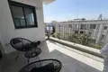 Villa de 5 habitaciones 120 m² Ra'anana, Israel