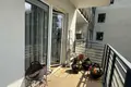 Квартира 2 комнаты 47 м² Лодзь, Польша