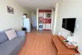 Wohnung 2 Schlafzimmer 73 m² Nessebar, Bulgarien