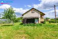 House 66 m² Tickunai, Lithuania