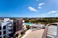 Mieszkanie 4 pokoi 171 m² Bel Air, Hiszpania