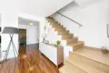 Casa 3 habitaciones 320 m² Mijas, Španjolska