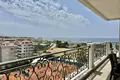 Квартира 2 спальни 101 м² Средиземноморский регион, Турция