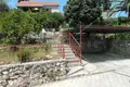 Dom 4 pokoi 159 m² Okrug Gornji, Chorwacja