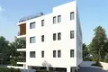 2 bedroom apartment 98 m² Larnaca District, Cyprus