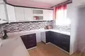 Инвестиционная 240 м², Турция