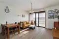 3 room apartment 74 m² Warsaw, Poland