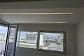 Wohnung 4 zimmer 44 m² Municipality of Piraeus, Griechenland