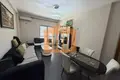 Appartement 2 chambres 63 m² Bashkia Durres, Albanie