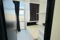 Appartement 3 chambres 75 m² en Batoumi, Géorgie