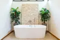 4-Schlafzimmer-Villa 290 m² Rawai, Thailand