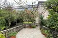 Maison 4 chambres 180 m² Dobrota, Monténégro