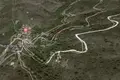 Land 488 m² Fikardou, Cyprus