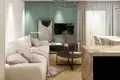 Apartamento 1 habitacion 56 m² Montenegro, Montenegro