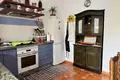 Haus 4 Schlafzimmer 362 m² Dos Hermanas, Spanien