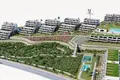Квартира 5 комнат  Finestrat, Испания
