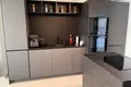 Appartement 3 chambres 135 m² Mijas, Espagne