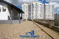 House 150 m² Minsk, Belarus
