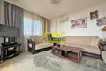 Квартира 3 комнаты 88 м² Святой Влас, Болгария