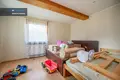 Maison 105 m² Maisiagala, Lituanie