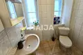 Wohnung 4 zimmer 103 m² Riga, Lettland