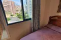 Apartamento 4 habitaciones 100 m² Villajoyosa, Španjolska