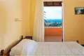 Hotel 280 m² Agios Stefanos, Grecja