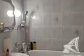 Apartamento 4 habitaciones 80 m² Kámieniets, Belarús