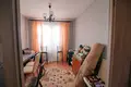 Mieszkanie 4 pokoi 85 m² Odessa, Ukraina