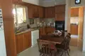 3 bedroom apartment 164 m² Limassol District, Cyprus