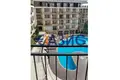 Appartement 3 chambres 131 m² Sveti Vlas, Bulgarie