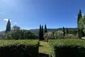 Haus 4 Schlafzimmer 307 m² Mojdež, Montenegro