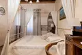 Villa 4 chambres 200 m² Grad Novi Vinodolski, Croatie