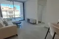 Wohnung 1 Schlafzimmer 60 m² in Demos Agiou Athanasiou, Zypern