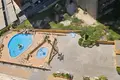 Appartement 3 chambres 90 m² Villajoyosa, Espagne