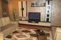 Mieszkanie 4 pokoi 122 m² Podgorica, Czarnogóra