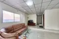 7 bedroom house  Pattaya City, Thailand
